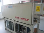 PRC LASER SL200