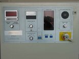 フォト（写真） 使用される PRC LASER SL200 販売のために