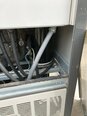 Photo Used PRECISE COOLING SOLUTIONS AC2A05 For Sale