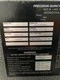 사진 사용됨 PRECISION QUINCY X2-8-202020 판매용