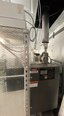 사진 사용됨 PRECISION QUINCY X2-8-202020 판매용