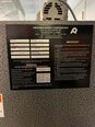 사진 사용됨 PRECISION QUINCY X2-8-202020 판매용