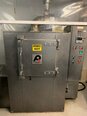 사진 사용됨 PRECISION QUINCY X2-8-202020 판매용