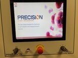 Photo Used PRECISION X-RAY X-Rad 160XL For Sale