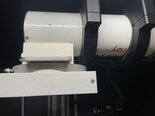 Photo Used PRECISION X-RAY X-Rad 160XL For Sale