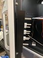 Photo Used PRECISION X-RAY X-Rad 160XL For Sale