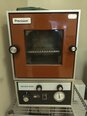 PRECISION Vacuum oven