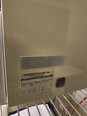 Foto Verwendet PRECISION Vacuum oven Zum Verkauf