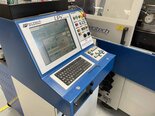 Photo Used PRECITECH Nanoform 200 For Sale