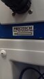 Photo Used PRECITECH Nanoform 200 For Sale