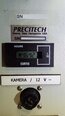 Photo Used PRECITECH Nanoform 200 For Sale