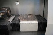 Photo Used PRECITECH Nanoform 200 For Sale