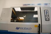 Foto Verwendet PRECITECH Nanoform 200 Zum Verkauf