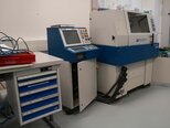 Photo Used PRECITECH Nanoform 200 For Sale