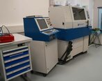 Photo Used PRECITECH Nanoform 200 For Sale