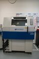 Photo Used PRECITECH Nanoform 200 For Sale