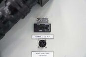 Photo Used PRECITECH Nanoform 200 For Sale