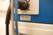 Photo Used PRECITECH Nanoform 200 For Sale