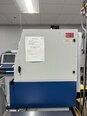Photo Used PRECITECH Nanoform 200 For Sale