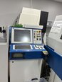 Photo Used PRECITECH Nanoform 200 For Sale