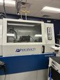 Photo Used PRECITECH Nanoform 200 For Sale