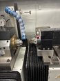 Photo Used PRECITECH Nanoform 200 For Sale