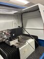 Photo Used PRECITECH Nanoform 200 For Sale