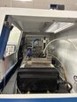 Photo Used PRECITECH Nanoform 200 For Sale