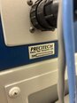 Photo Used PRECITECH Nanoform 200 For Sale