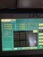 Photo Used PRECITECH Nanoform 200 For Sale