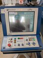 Photo Utilisé PRECITECH Nanoform 250 Ultra À vendre
