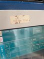 Photo Utilisé PRECITECH Nanoform 250 Ultra À vendre