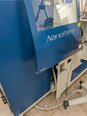 Photo Utilisé PRECITECH Nanoform 250 Ultra À vendre
