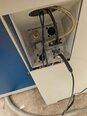 Photo Utilisé PRECITECH Nanoform 250 Ultra À vendre
