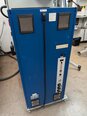 Photo Utilisé PRECITECH Nanoform 250 Ultra À vendre