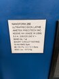 Photo Utilisé PRECITECH Nanoform 250 Ultra À vendre