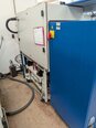 Photo Utilisé PRECITECH Nanoform 250 Ultra À vendre