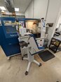Photo Utilisé PRECITECH Nanoform 250 Ultra À vendre