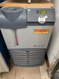 Photo Utilisé PRECITECH Nanoform 250 Ultra À vendre