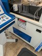 Photo Utilisé PRECITECH Nanoform 250 Ultra À vendre