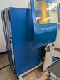 图为 已使用的 PRECITECH Nanoform 250 Ultra 待售