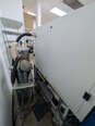 图为 已使用的 PRECITECH Nanoform 250 Ultra 待售