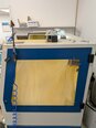 图为 已使用的 PRECITECH Nanoform 250 Ultra 待售