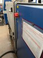 Photo Utilisé PRECITECH Nanoform 250 Ultra À vendre