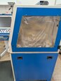 Photo Utilisé PRECITECH Nanoform 250 Ultra À vendre