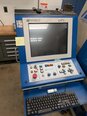 Photo Utilisé PRECITECH Nanoform 250 Ultra À vendre