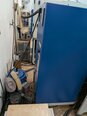 Photo Utilisé PRECITECH Nanoform 250 Ultra À vendre