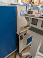 Photo Utilisé PRECITECH Nanoform 250 Ultra À vendre