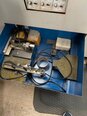 Photo Utilisé PRECITECH Nanoform 250 Ultra À vendre