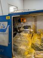 Photo Utilisé PRECITECH Nanoform 250 Ultra À vendre
